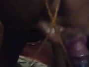 Amateur Milf Hotwife Home Porno Schoolgirl Fantasy