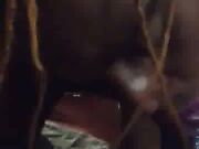 Amateur Milf Hotwife Home Porno Schoolgirl Fantasy