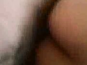 Real Life Sharing with a Friend