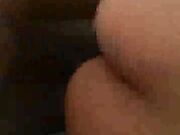 Real Life Sharing with a Friend