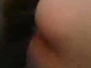 Real Life Sharing with a Friend