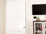 Mama Fiona – THIRSTY Moms Moral Dilemma