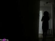 Mama Fiona – THIRSTY Moms Moral Dilemma