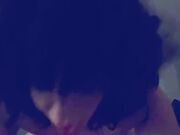 Mama Fiona – THIRSTY Moms Moral Dilemma