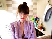 Sydney Harwin - Mommy And Son – TABOO PSYCHOSIS -