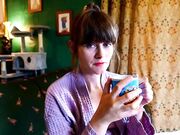 Sydney Harwin - Mommy And Son – TABOO PSYCHOSIS -