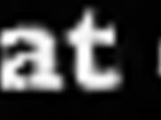 Sydney Harwin - Mommy And Son – TABOO PSYCHOSIS -