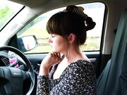 Sydney Harwin - Mommy And Son – TABOO PSYCHOSIS -