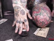 tigerlilly_slaveorders