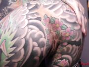 tigerlilly_slaveorders