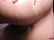 lunababy_slaveorders1