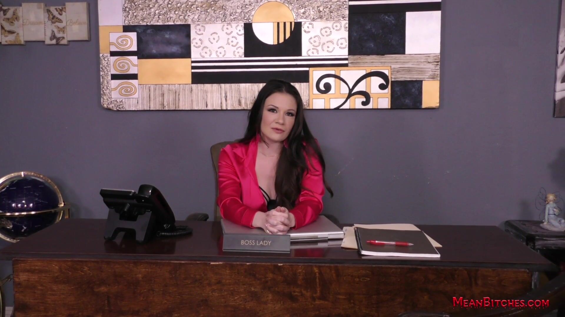 alisonrey_slaveorders2