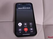 babygemini_slaveorders2