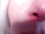 Missbehavin26 Ur GFs Mom Holds U Down