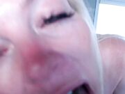 Missbehavin26 Ur GFs Mom Holds U Down