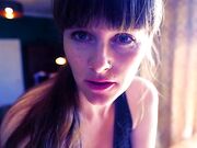 Sydney Harwin Sister Is A Dirty FREAK