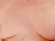 SavvyStar - Stepmoms Cunt