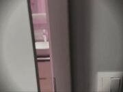 Adria Nite – You Are My Boy… Friend -