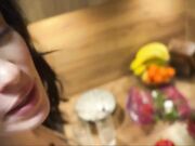 Adria Nite – You Are My Boy… Friend -