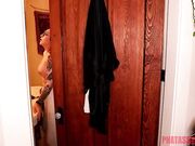 Phatassedangel69 - Brother Becomes Daddy