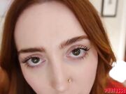 Phatassedangel69 - Brother Becomes Daddy