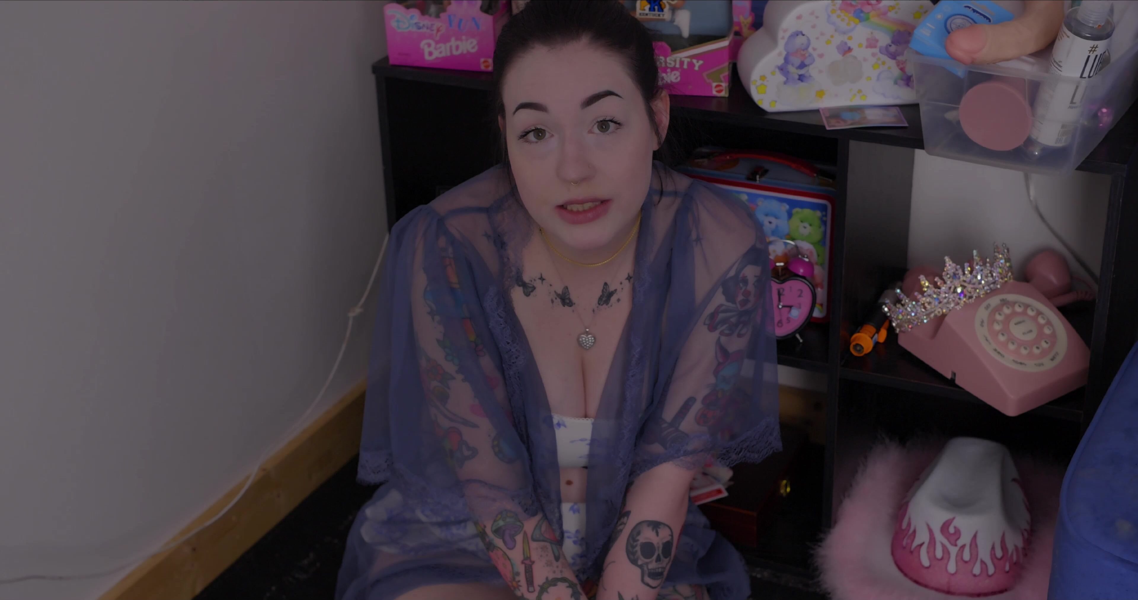 cutie frankie_Step-Sister-Sex-Ed-Seduction.mp4