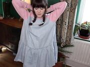 Sydney Harwin – Mommy And Son Parental Perversions