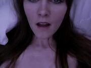 Sydney Harwin – Mommy And Son Parental Perversions