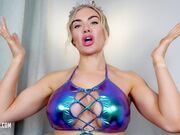 Loser Funded Queendom Tax Collection