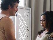 Is it wise to have sex before a break up