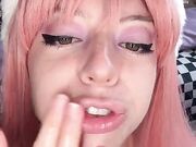 LOORD TIPS ym w IOJ uulB ibmaB