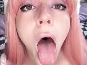 LOORD TIPS ym w IOJ uulB ibmaB