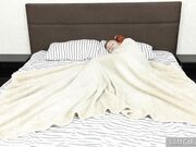 Gorgeous School Girl