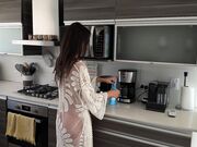 Compressed_NicoleBelle_Multiple-Personality-Mommy.mp4