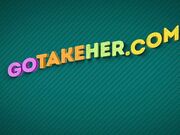 Rough Face Fuck: Deep Throat Open Gag for MILF