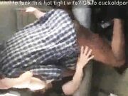 Amateur Milf Hotwife Home Porno Schoolgirl Fantasy