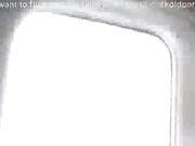 Amateur Milf Hotwife Home Porno Schoolgirl Fantasy