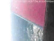 Amateur Milf Hotwife Home Porno Schoolgirl Fantasy