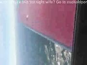 Amateur Milf Hotwife Home Porno Schoolgirl Fantasy