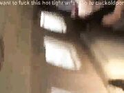 Amateur Milf Hotwife Home Porno Schoolgirl Fantasy