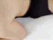 Redhead wife Layla Redd gets her mature pussy pounded