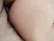 Redhead wife Layla Redd gets her mature pussy pounded