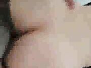 Redhead wife Layla Redd gets her mature pussy pounded