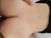 Redhead wife Layla Redd gets her mature pussy pounded