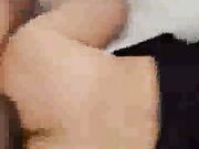 Redhead wife Layla Redd gets her mature pussy pounded