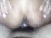 Lovely Sexy Wife Eager To Fuck Hubby's Friend, Who Is Next??