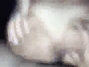 Lovely Sexy Wife Eager To Fuck Hubby's Friend, Who Is Next??