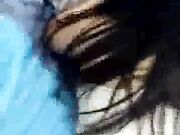 Hot Wife Impaled By Hard Cock