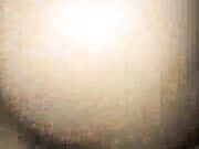 White Brunette Girl Rides Black Cock