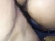 White Wife Orgasms Being Fucked By Black Lover Boy